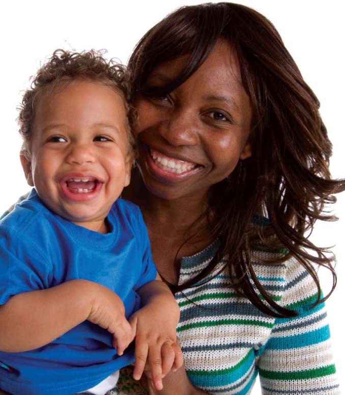 Lbucc website StockPhoto